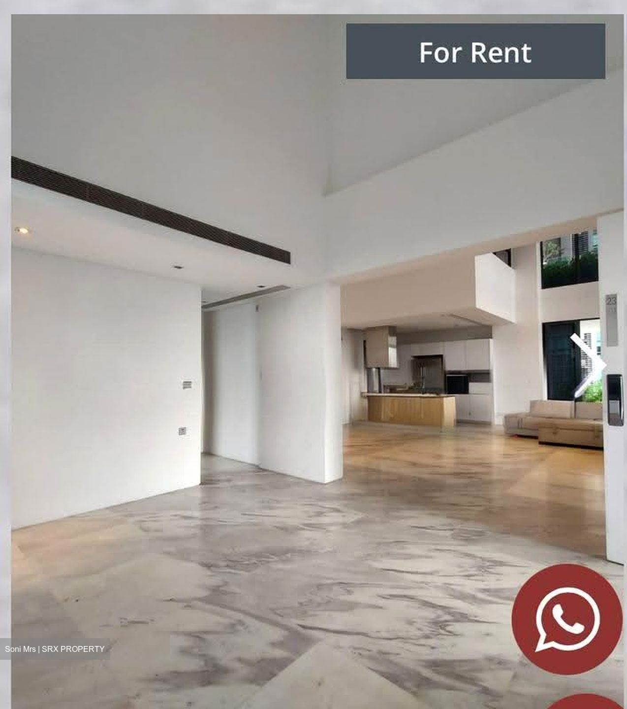 Saint Thomas Walk (D9), Condominium #626562251